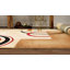 Vahig Geometric Area Rug-16787040