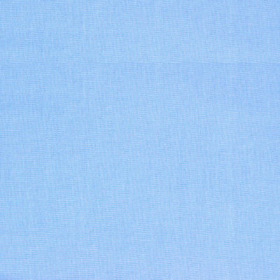 Design Fabric