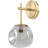 Molec Wall Sconce-1679186201-1679186203