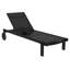 Chaise longue Casablanca Sling-1960313649-1960313650