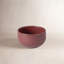 Pacifica Round Ramekin-1397566409