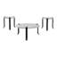 Ensemble de tables basses 3 pièces Dovan-1056771815