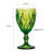 Highgate Goblets
