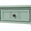 Console Gattilier-45808692-31973231