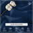 Navy selected