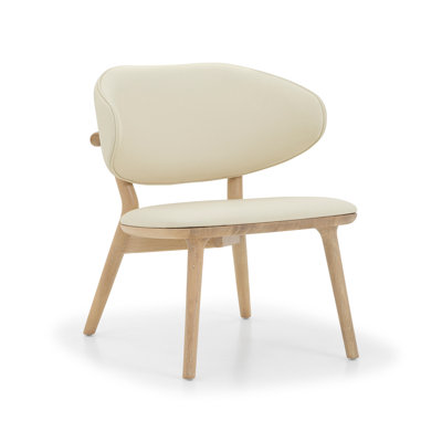 Soren Lounge Chair