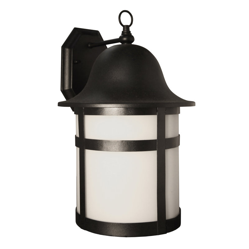 Wall Light