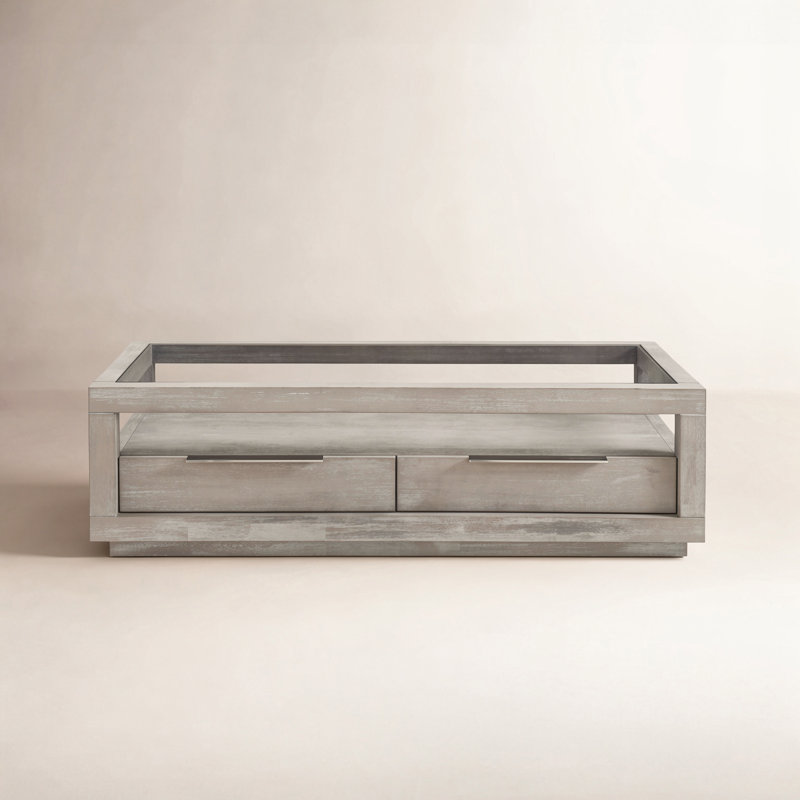 Eloise Single Coffee Table