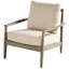 Fauteuil l 31 po Astoria
