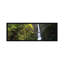 «Multnomah Falls, Columbia River Gorge, Portland, Oregon», reproduction de photo sur toile tendue-19963551-73627057