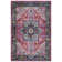 Monaco Performance Oriental Rug