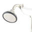 Robinet de baignoire British-96914312