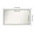 Reigan Wall Mirror-145255180-145255204