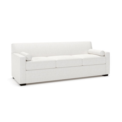 Francesca 92'' Sleeper Sofa