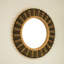 Miroir de 23 po Echo