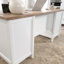 Bureau de direction Paulien