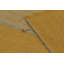 Modern Area Rug