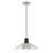 Alysen - Light Dome Pendant-881453804