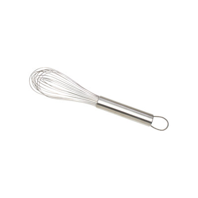 KitchenCraft Professional Eleven Wire Balloon Whisk