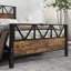 Storage Bed-384030274