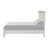 Avallon Panel Bed-108111220