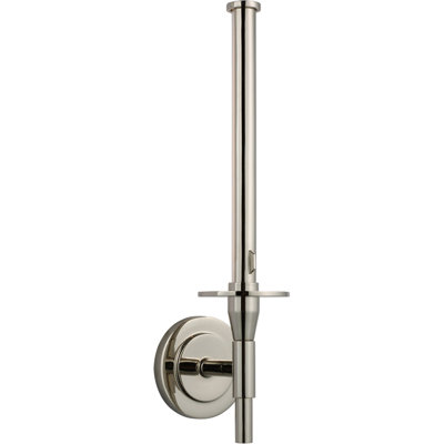 Cilindro 1 - Light LED Armed Sconce