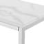 Eger 100cm Console Table-38830026-62274057