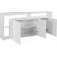 Carlhenry 200cm Sideboard-679007143
