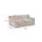 Boneless Liyasi Full Compression Sofa-1181775544-1181775547
