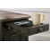 Tyler Creek 2-Piece Table Package