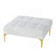 Futon convertible pour canapé-lit-2024257260