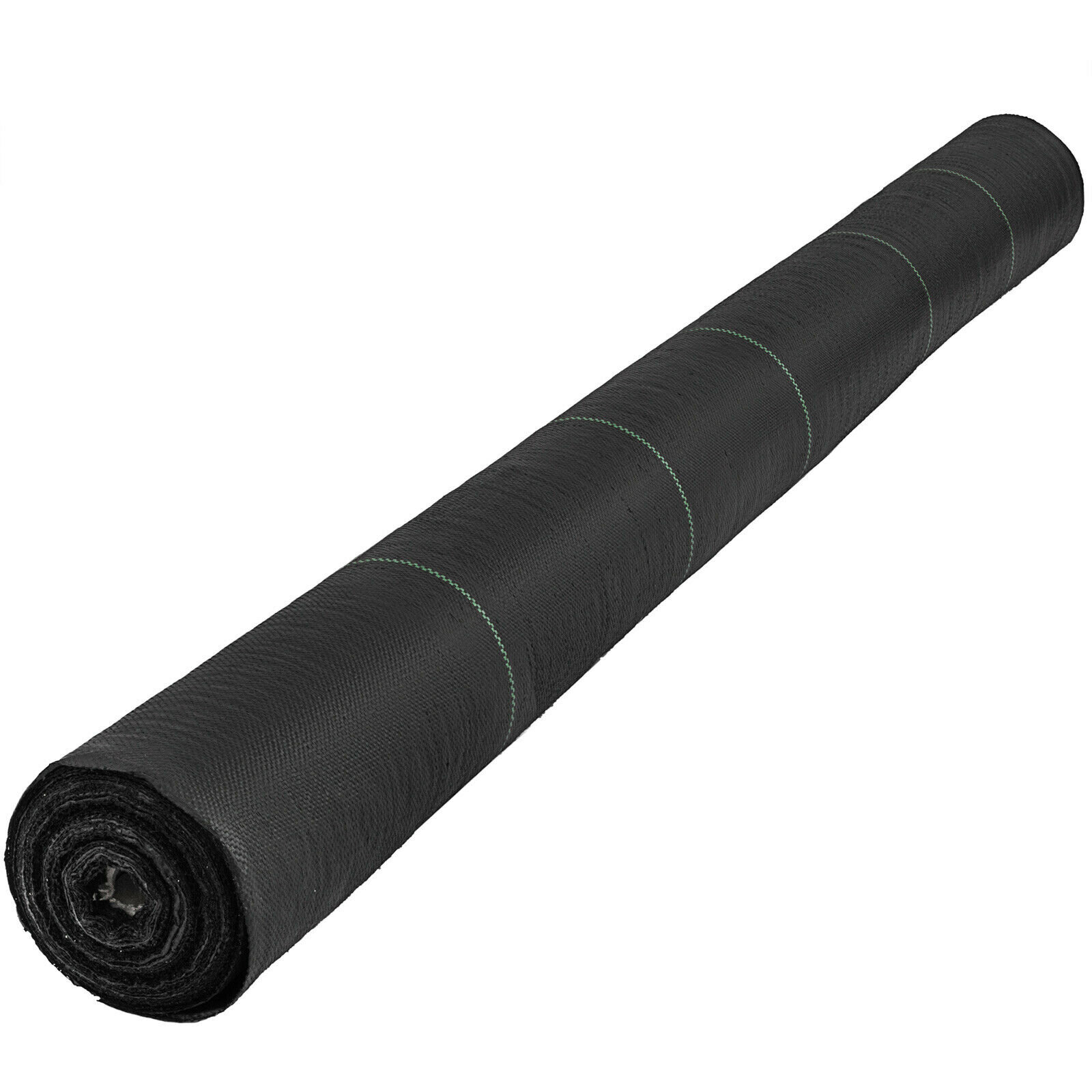 https://assets.wfcdn.com/im/95214476/compr-r85/1625/162582369/6ftx250ft-premium-weed-barrier-garden-landscape-fabric-4oz-pp-woven-weed-control-fabric-gardening-mat-heavy-duty.jpg