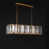 Bronze brillant est en rupture de stock