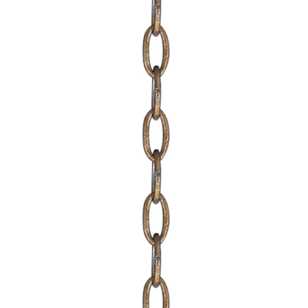 Mcinerney Extra Heavy Duty Decorative Chain Symple Stuff 