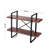 Boehlke Etagere