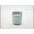 Turquoise est en rupture de stock