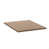 Quartz gris est en rupture de stock