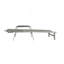 CHAISE LUNGE-148252363