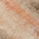 Altair Washable Abstract Indoor / Outdoor Rug