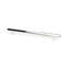 Bar Handle-87096469-87096472