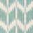 Aqua