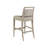 Cohesion Upholstered Counter Stool-58143609-58143610