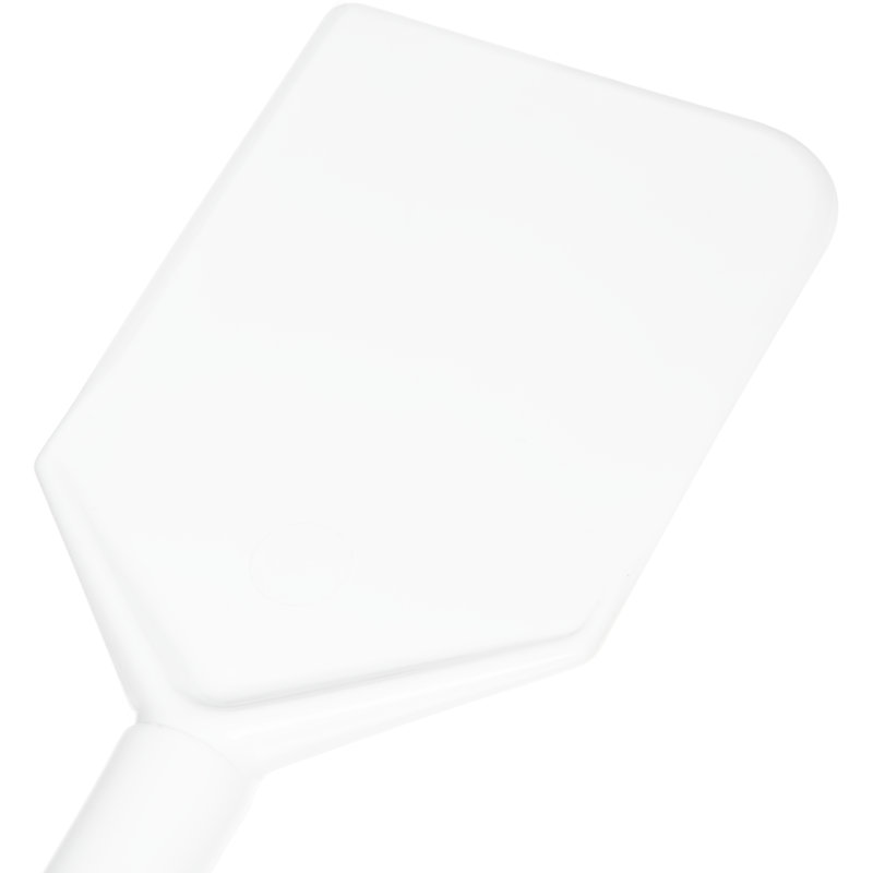 Poignée en nylon Sparta® de Carlisle Food Service Products