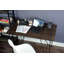 Bureau Valorie-1757660532