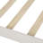 Daybed-674341632