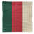 Forest Green/Iron Range Red/Minnesota Wheat