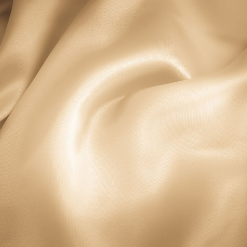 Serafina Silk