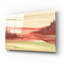 «Red Rock IV» par Chris Paschke-679089839
