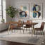 Strut Café Dining Height-1892169519-1892169510-1892169528
