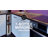 Vinotemp Private Reserve Series Compact Single-Zone Wine Cooler